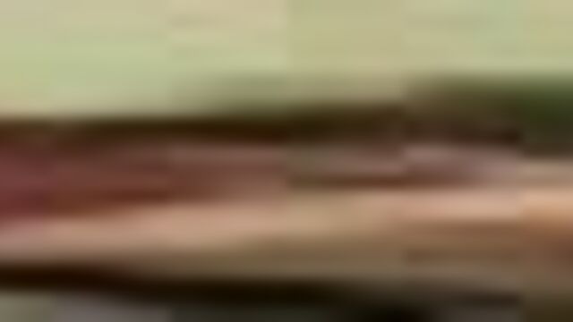 HD порно 223840