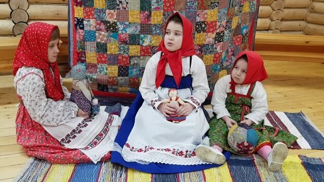 HD порно 125935