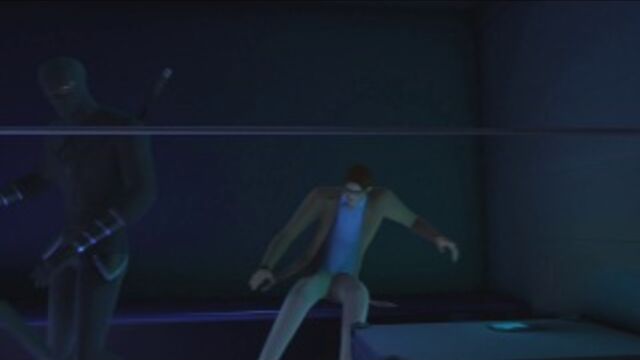 HD порно 182119