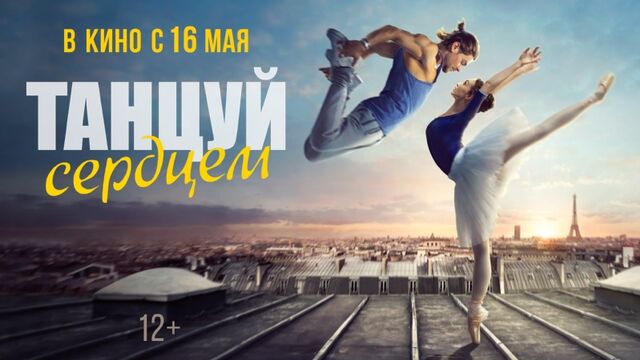 HD порно 107169