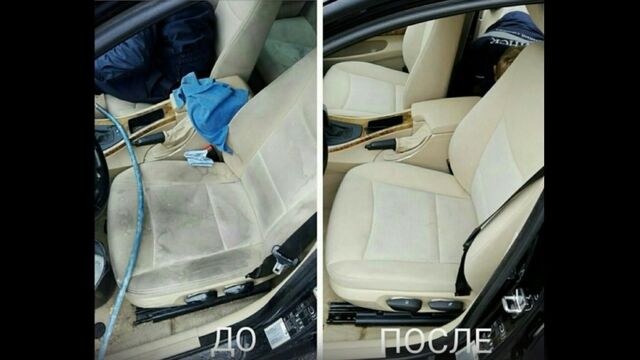 HD порно 181553