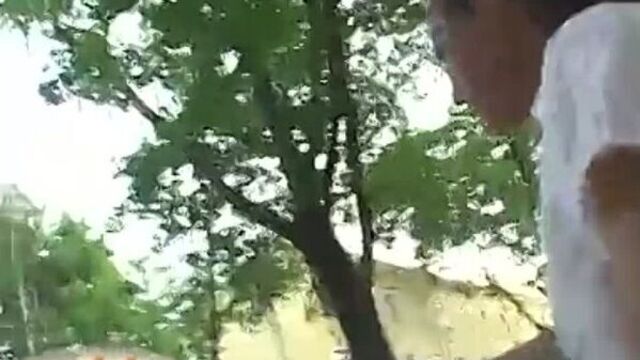 HD порно 217608