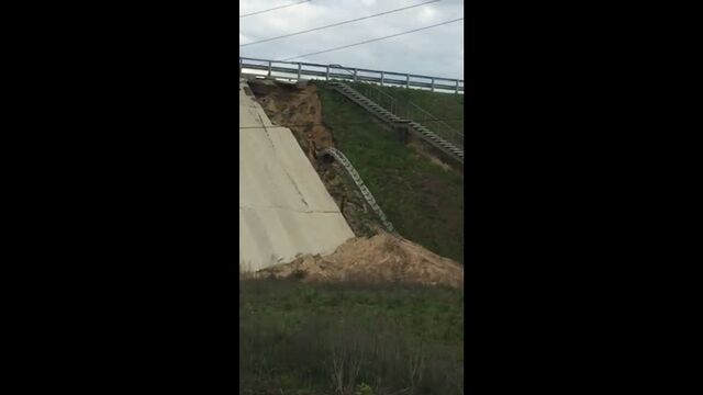 HD порно 167015