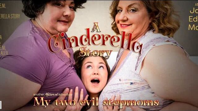 HD порно 218977