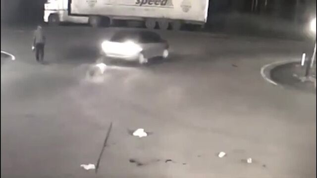 HD порно 140065