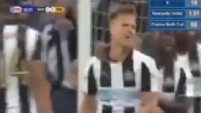 HD порно 137860