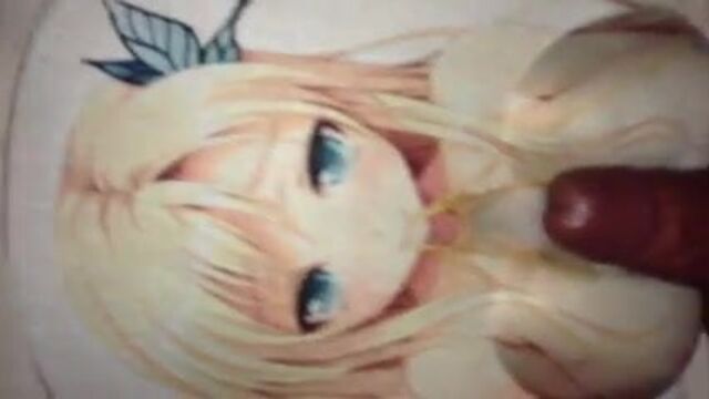 HD порно 167877