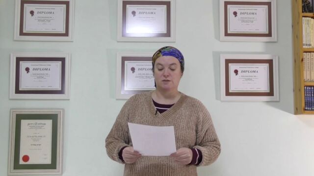 HD порно 179678