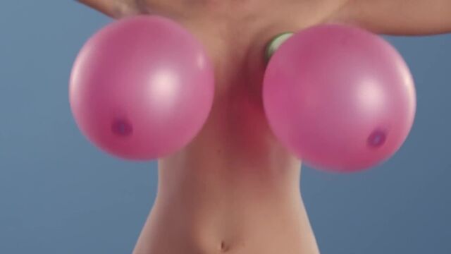 HD порно 184997