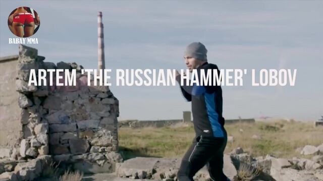 HD порно 107129