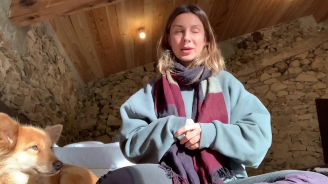 HD порно 209195