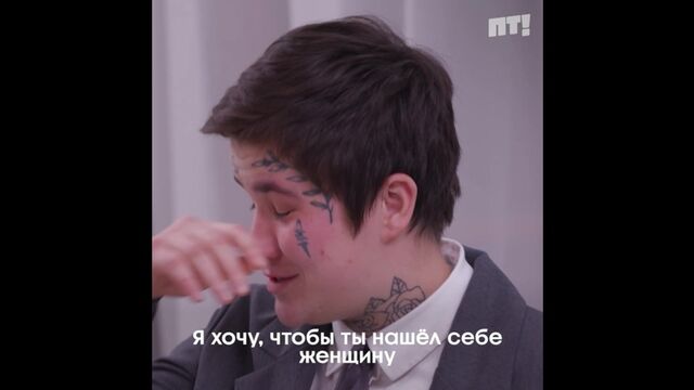 HD порно 148897