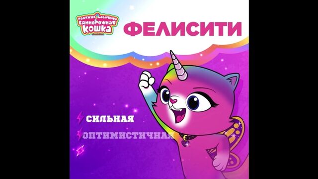 HD порно 178530