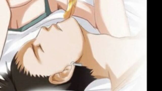 HD порно 184086