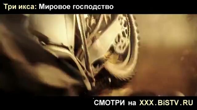 HD порно 192314