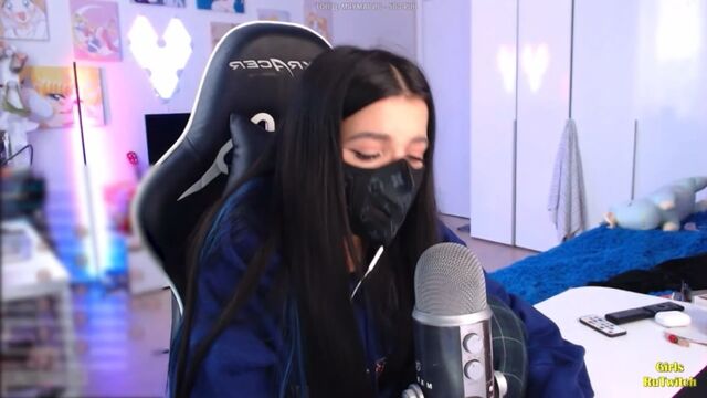 HD порно 100872