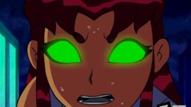 HD порно 167820