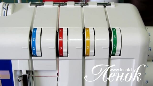 HD порно 134735