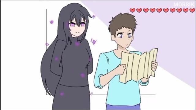 HD порно 137325