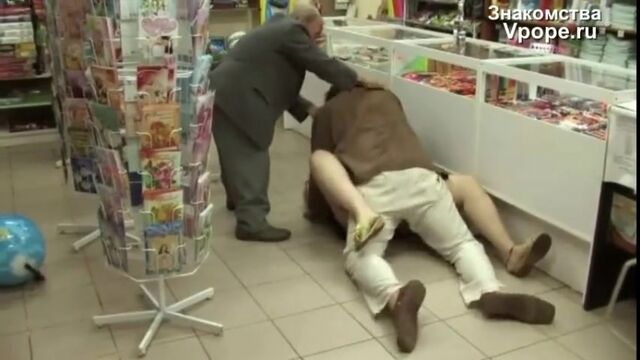 HD порно 165976