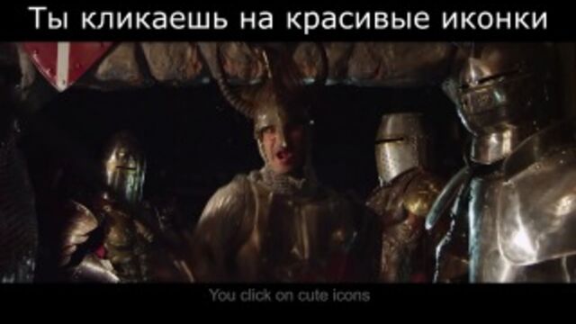 HD порно 183811