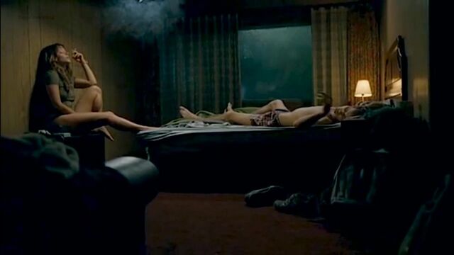 HD порно 149372