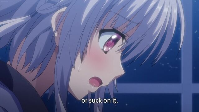 HD порно 185015