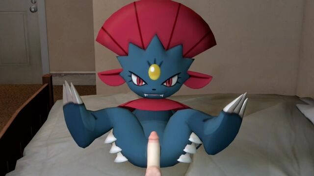 HD порно 180125