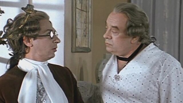 HD порно 189550