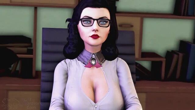 HD порно 244581