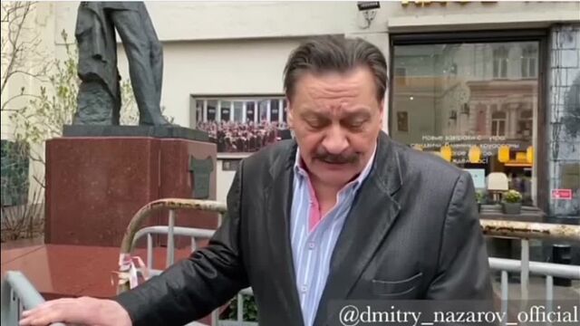 HD порно 105871