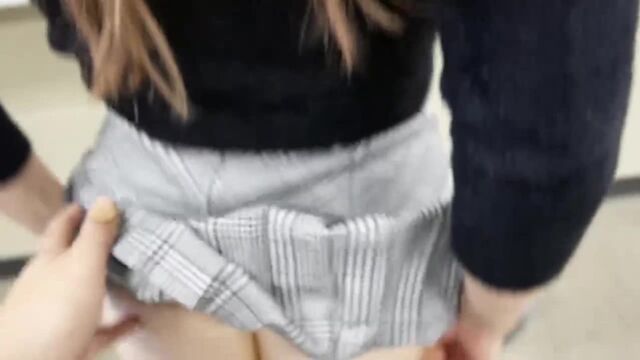 HD порно 191567