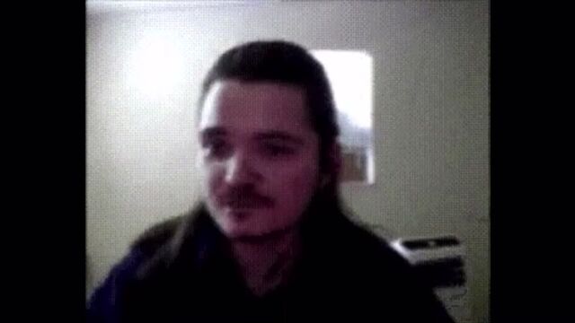 HD порно 171830