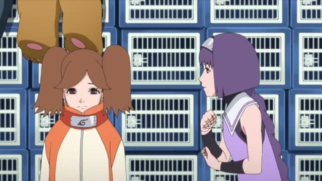 HD порно 174242