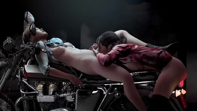 HD порно 233706