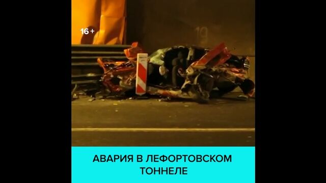 HD порно 164758