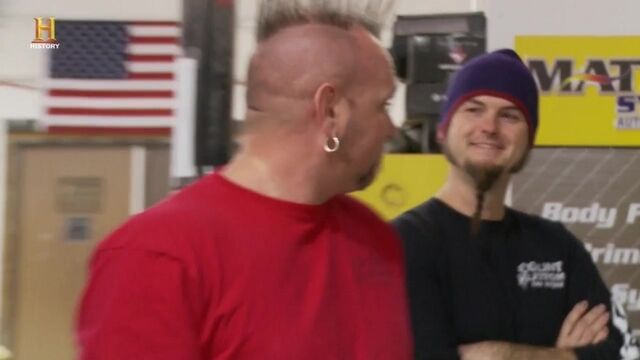 HD порно 102650