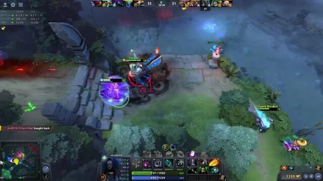 HD порно 111390