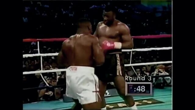 HD порно 143495