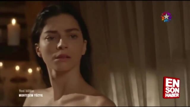 HD порно 161557