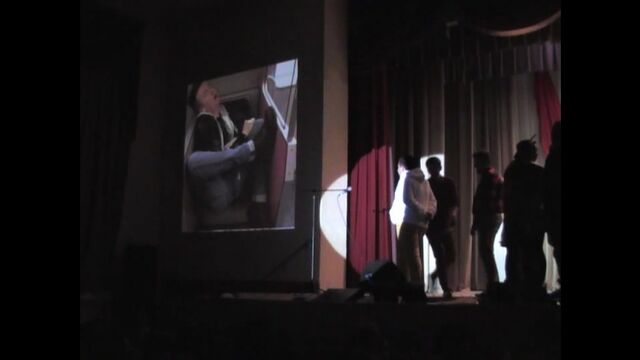 HD порно 162221