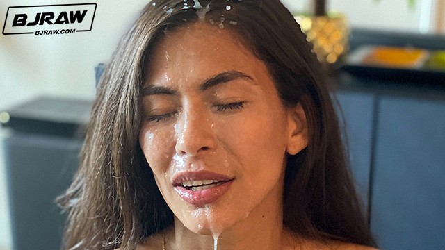 HD порно 211365