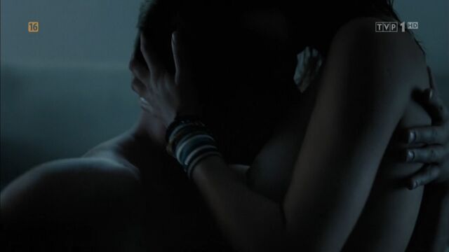 HD порно 178770