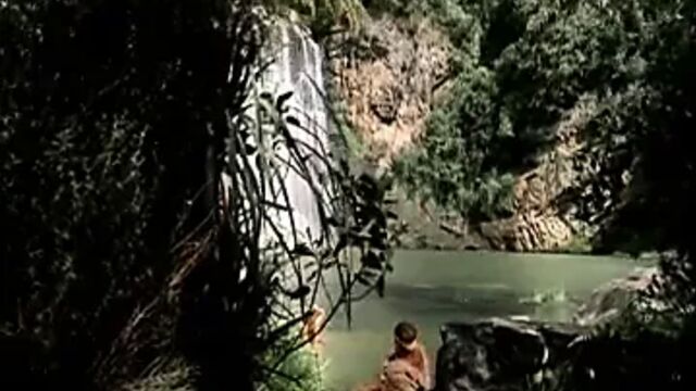 HD порно 177888