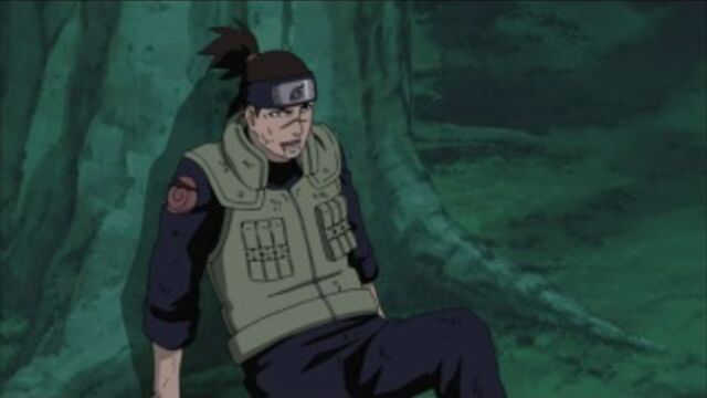 HD порно 181140