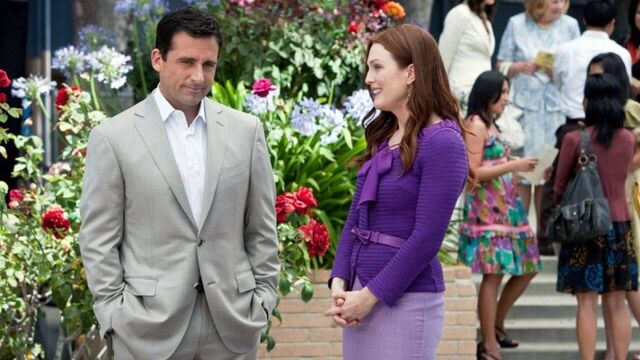 HD порно 110831