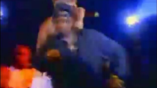 HD порно 244406