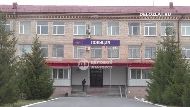 HD порно 169472