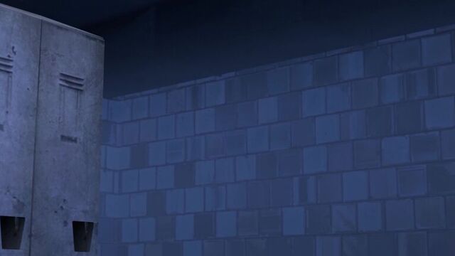 HD порно 236366