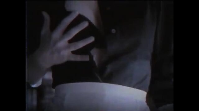 HD порно 140094